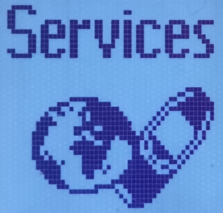 Service